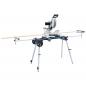 Preview: Bernardo Universal Underframe KSU 1100
